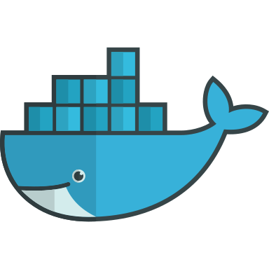 The Ascension of Cloud Computing with Containers